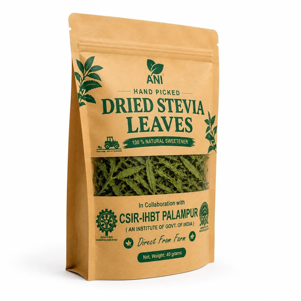 ani-natural-dried-stevia-leaves-40g-natu-61NIlyb6mHL.jpg