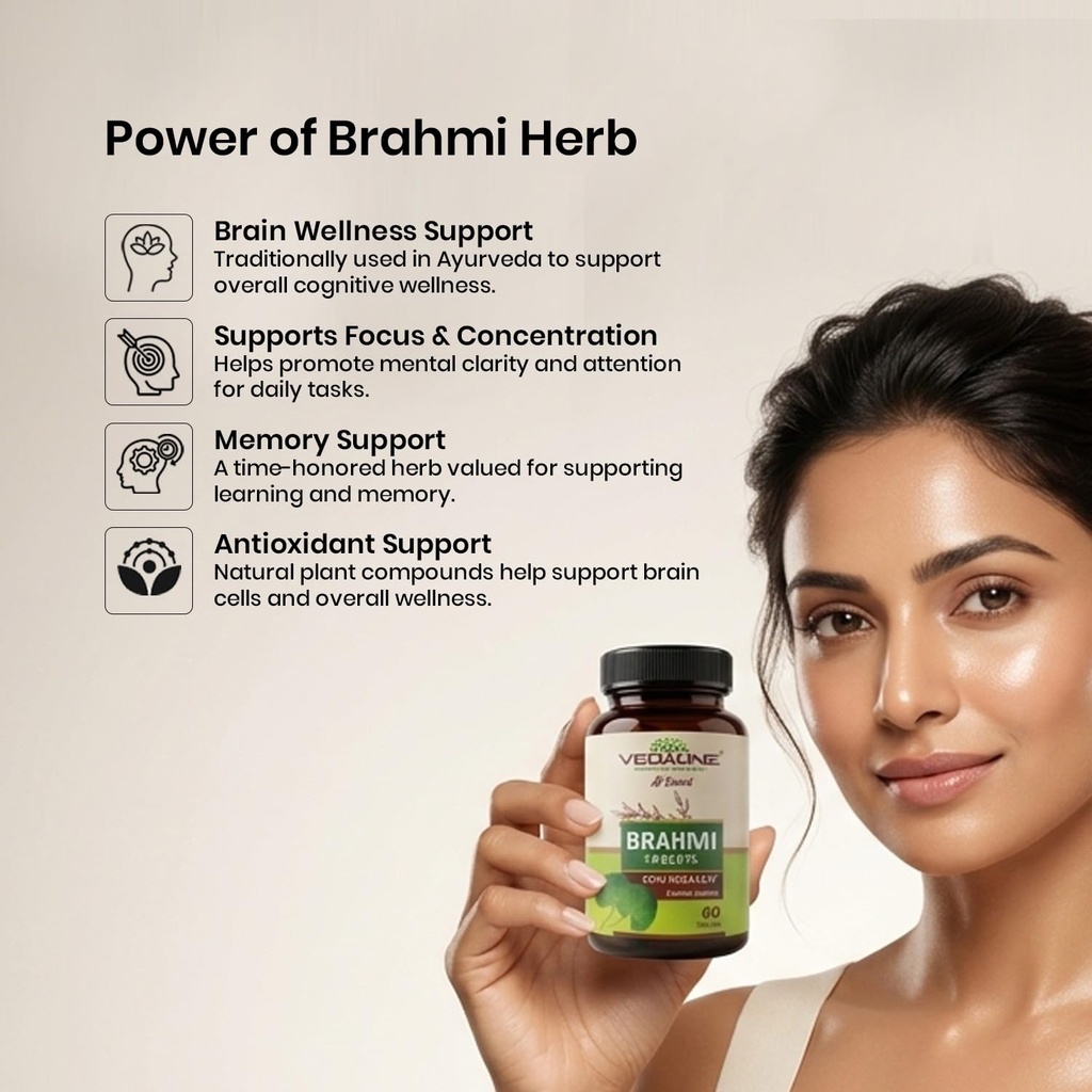 brahmi-gotu-kola-centella-asiatica-table-714fgf8WQ0L.jpg