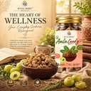 royal-berry-amla-chatpata-candy-250gm-se-81-7-NJHrOL.jpg