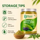 karela-jamun-neem-powder-400-gm-71c6D-3icTL.jpg