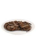 yuvika-herbs-amalved-100g-amalvet-garcin-71i9BnlxtlL.jpg