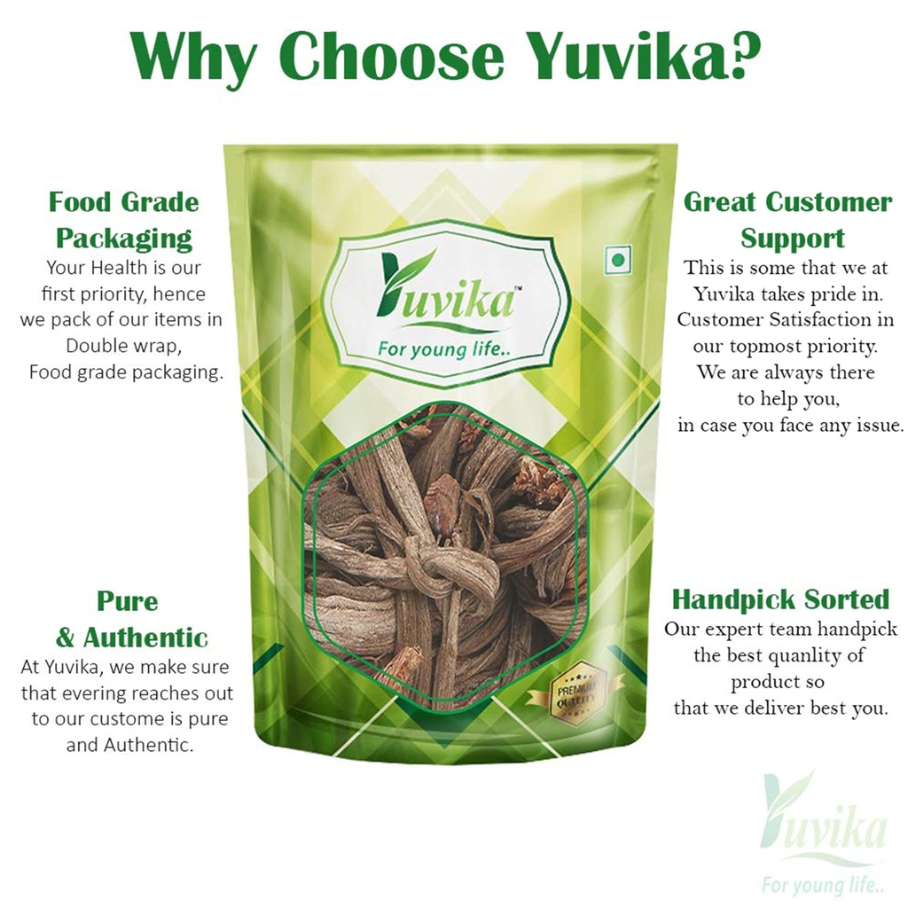 yuvika-herbs-amalved-100g-amalvet-garcin-81AorOrMimL.jpg