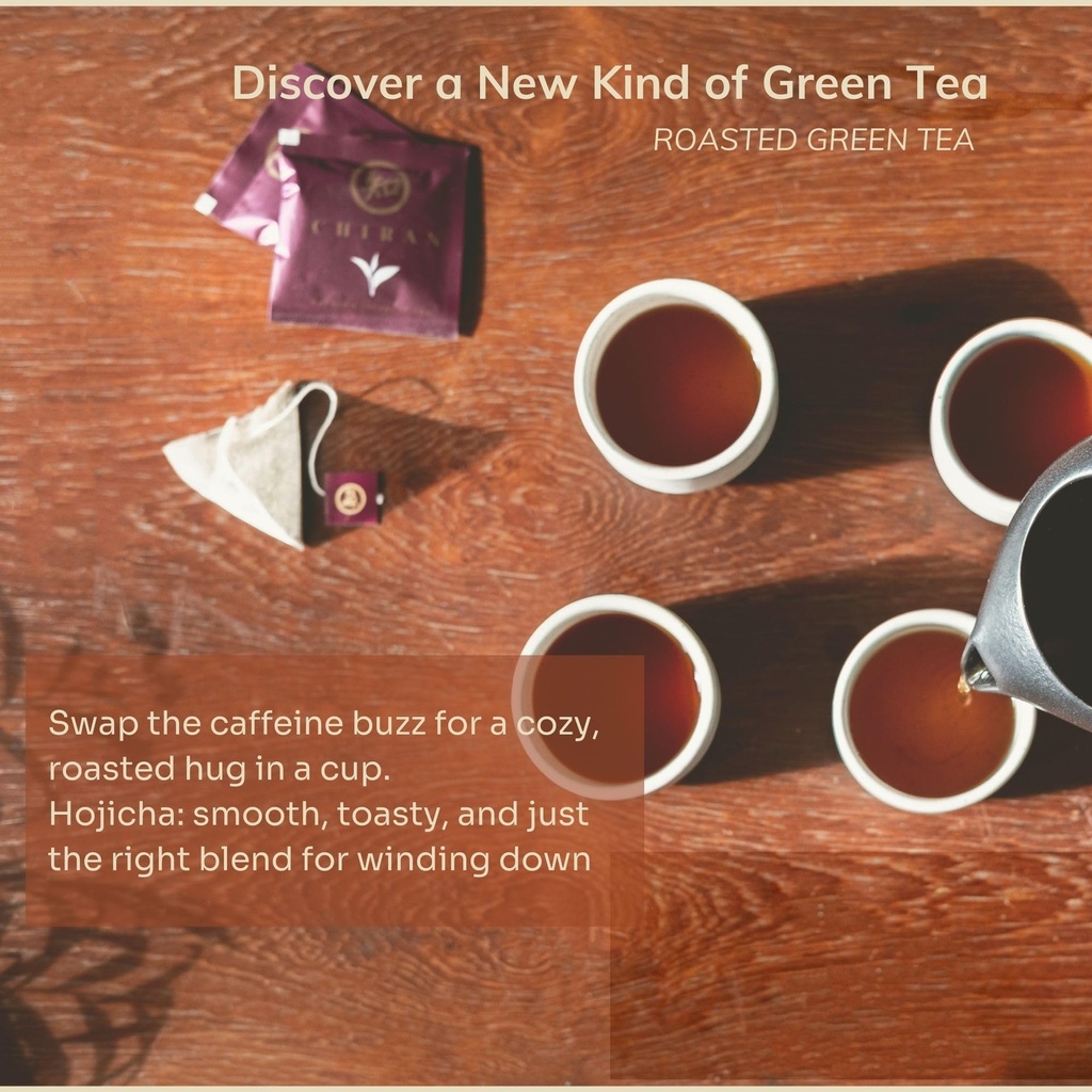 chiran-original-japanese-hojicha-tea-bag-81pb2dfg3DL.jpg