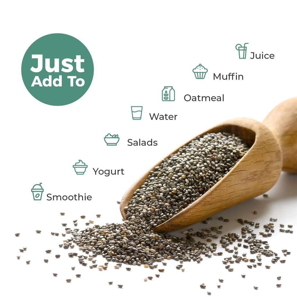 pureheart-raw-chia-seeds-80-gm-chia-seed-81-cJTwdljL.jpg