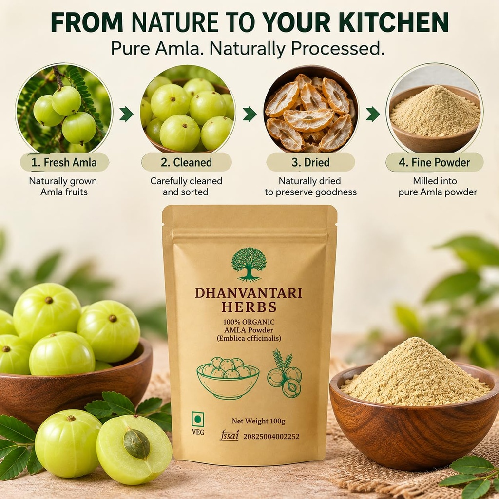 dhanvantari-herbs-organic-amla-powder-in-71rnK+oeEDL.jpg