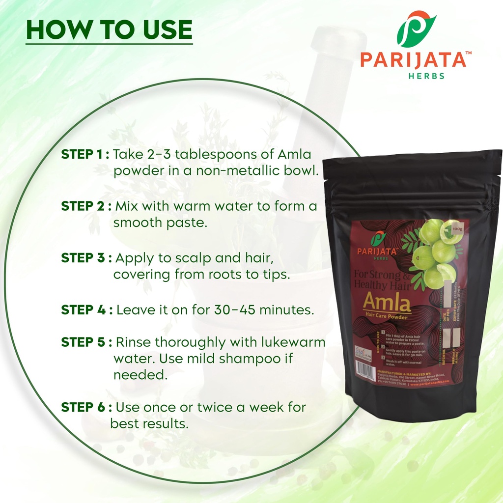 parijata-amla-reetha-shikakai-bhringraj--81DMvYcj61L.jpg