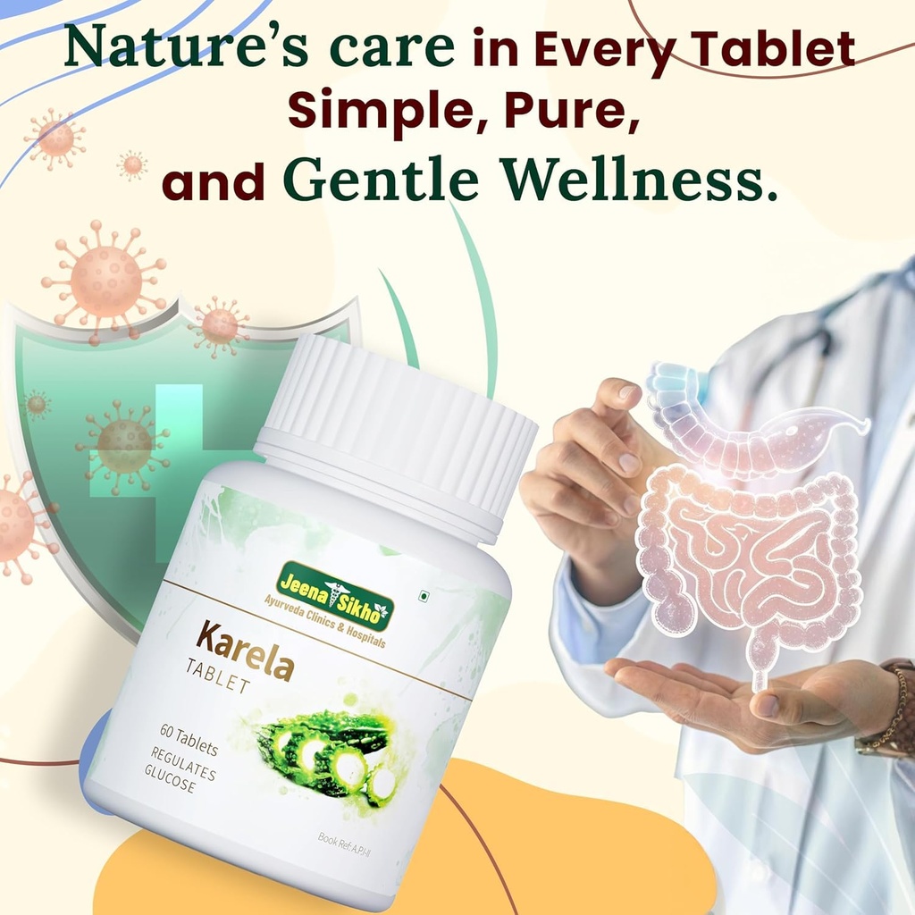 jeena-sikho-karela-tablets-skin-wellness-71eNfrIBGpL.jpg