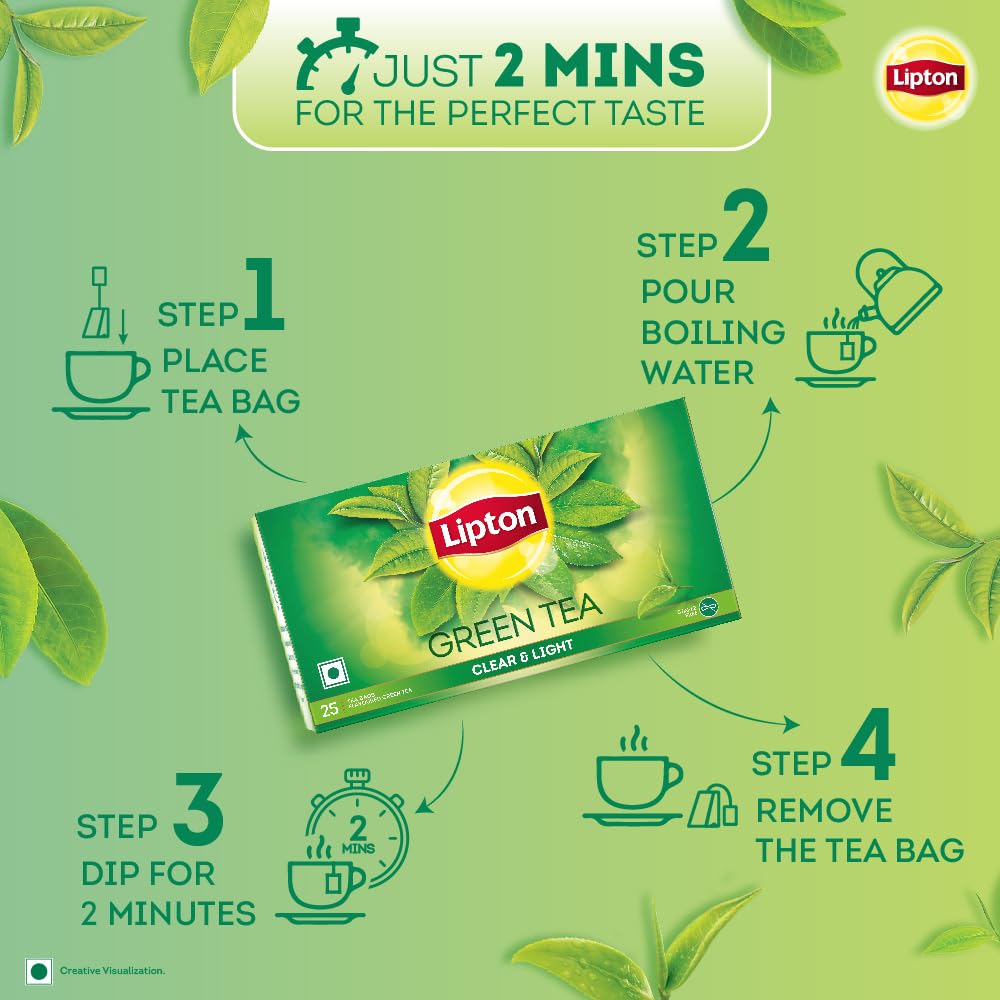 lipton-clear-light-green-tea-bags-25-pcs-6173AhcJ86L.jpg