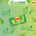 lipton-clear-light-green-tea-bags-25-pcs-6173AhcJ86L.jpg