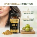 amla-capsules-180-veg-capsules-by-nature-81GxUi3xsIL.jpg