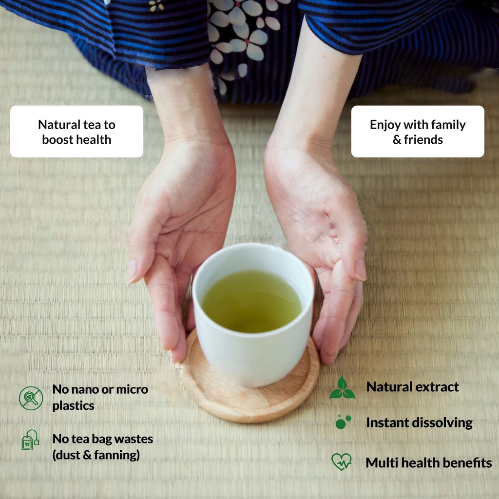 green-tea-lemon-ginger-by-kenaf-15-films-81sWTqA7LKL.jpg