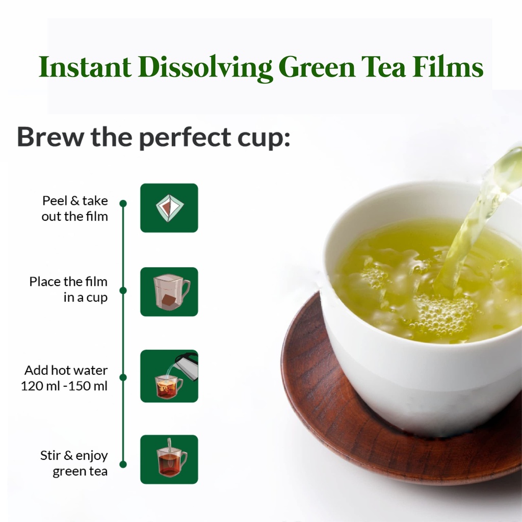 green-tea-lemon-ginger-by-kenaf-15-films-7134tQzphvL.jpg