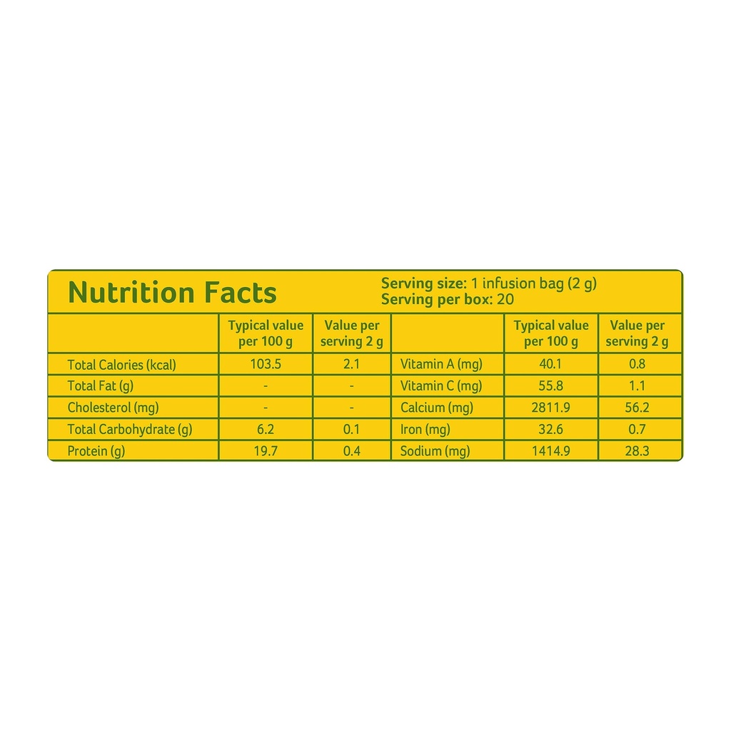 organic-tattva-green-tea-and-lemon-20-te-71LiNVEY7nL.jpg