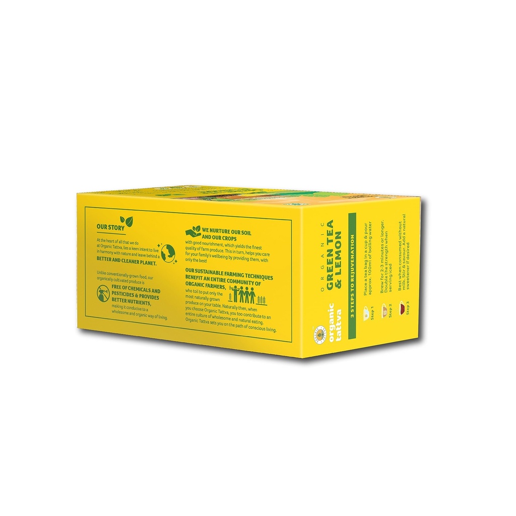 organic-tattva-green-tea-and-lemon-20-te-71uHgC0Xd4L.jpg