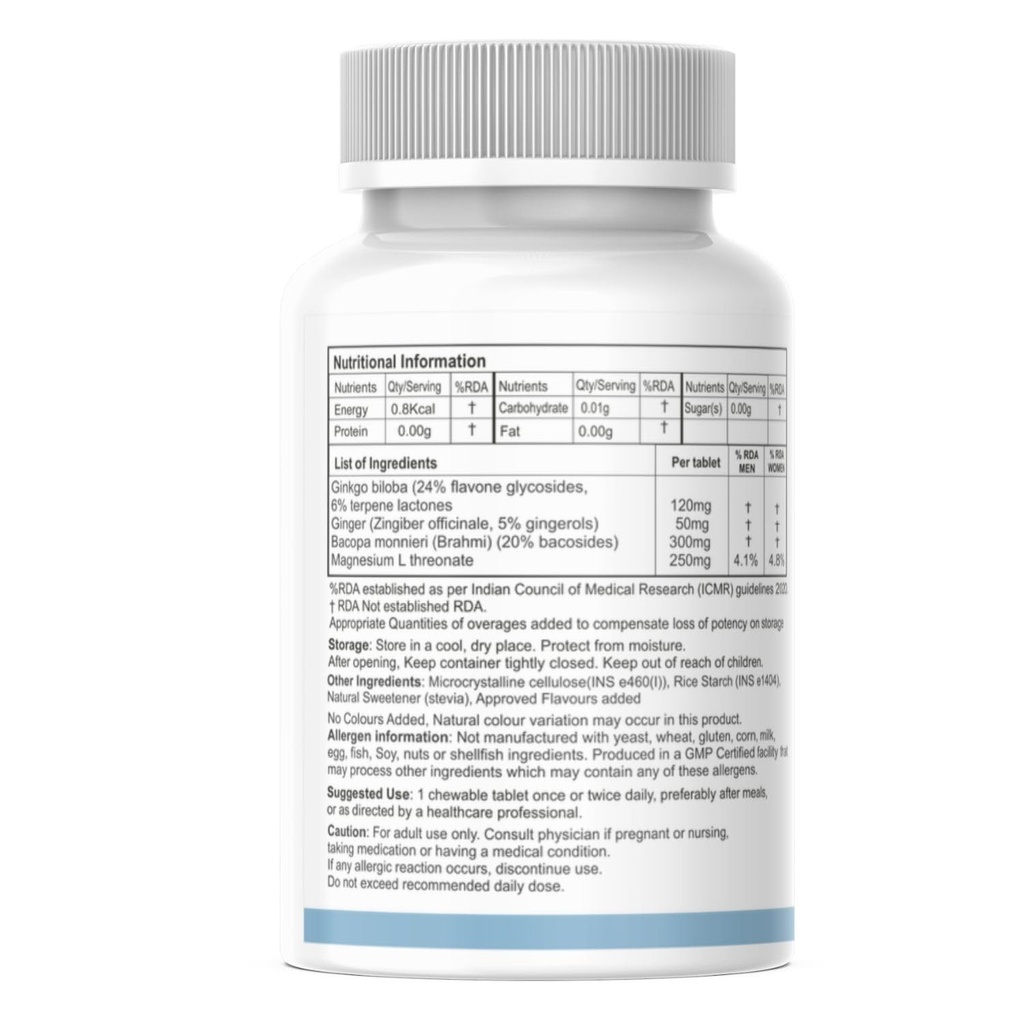 gb-leewell-neuro-focus-memory-support-60-61wAW0GN9IL.jpg