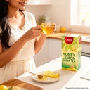 celest-lemon-and-honey-green-tea-100-tea-81qP6R2iLHL.jpg