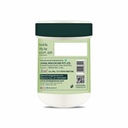 zindagi-stevia-powder-natural-stevia-tab-61FhPvBFCKL.jpg