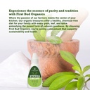 first-bud-organics-pure-stevia-drops-20m-61GakN1ur3L.jpg