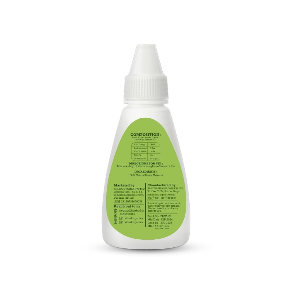 first-bud-organics-pure-stevia-drops-20m-41OpHLdnZKL.jpg
