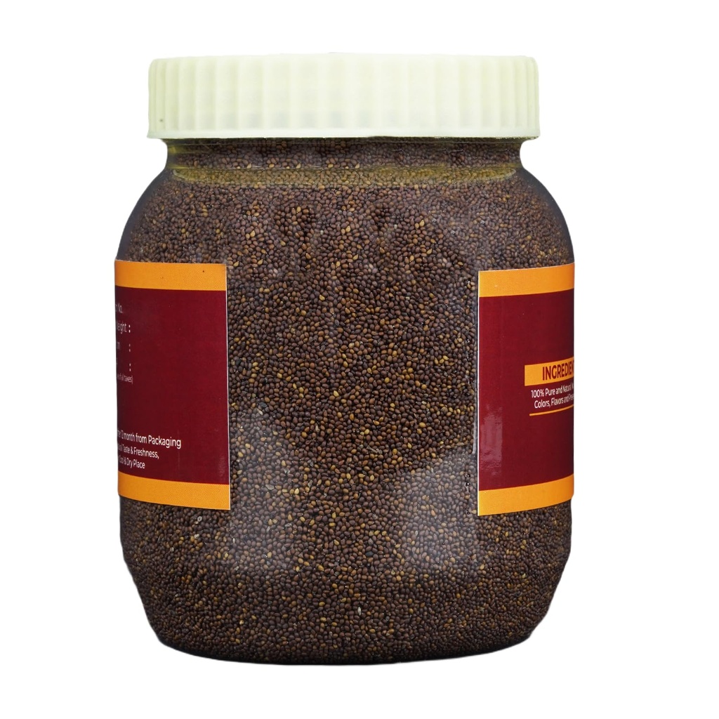 jmn-beej-tulsi-tulsi-manjari-krishna-tul-71B+DtVnMkL.jpg