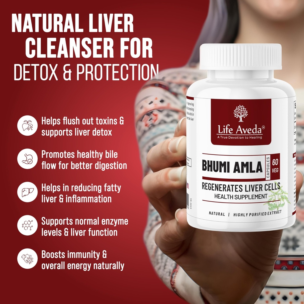 life-aveda-bhumi-amla-capsules-60-free-d-81mDGCXVwgL.jpg