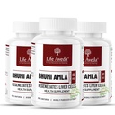 life-aveda-bhumi-amla-capsules-60-free-d-71l3cHEzKqL.jpg