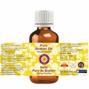 deve-herbes-brahmi-oil-bacopa-monnieri-i-81NFsnFtMsL.jpg