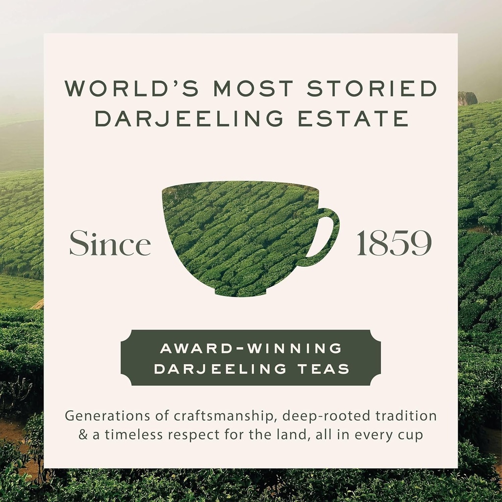 makaibari-darjeeling-green-tea-100gm-che-71fo++DLP-L.jpg
