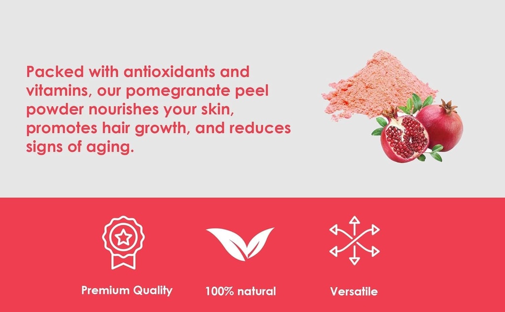 pomegranate-peel-powder-150gm-seed-carri-615BVQYnoHL.jpg