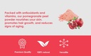 pomegranate-peel-powder-150gm-seed-carri-615BVQYnoHL.jpg