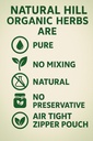 tulsi-beej-powder-50g-suitable-for-smoot-612JKF8KhCL.jpg