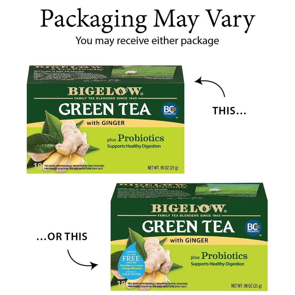 bigelow-green-tea-with-ginger-plus-probi-61R52o0DUOL.jpg