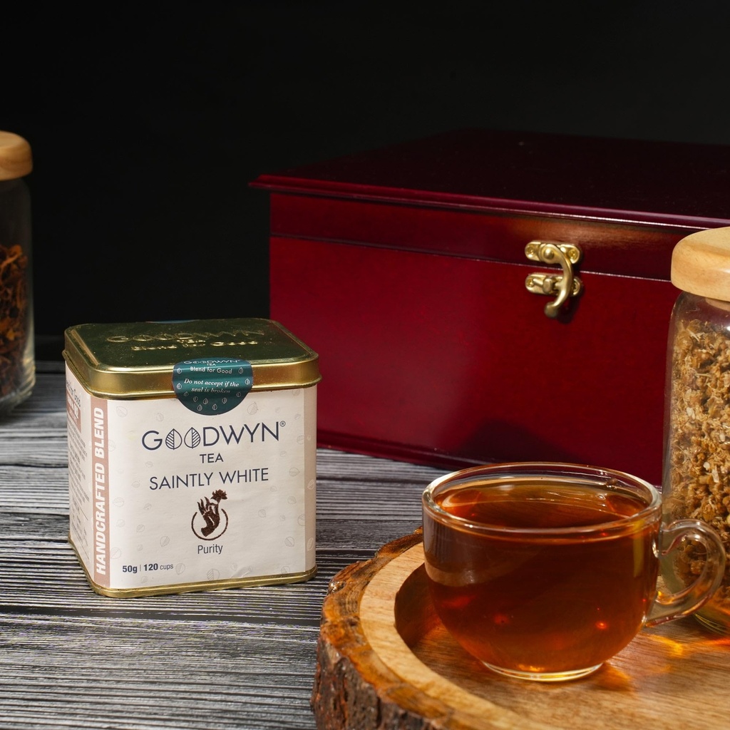 goodwyn-kashmiri-kahwa-green-tea-indian--81nQas7NVqL.jpg