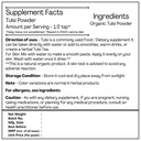 just-jaivik-pure-natural-organic-tulsi-p-61nn-jgUcJL.jpg