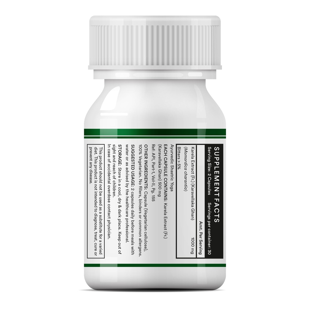 inlife-karela-extract-500mg-bitter-melon-71giMwisMfL.jpg