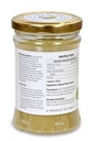 orgrain-india-pure-stevia-leaves-powder--818m2cuTbkL.jpg