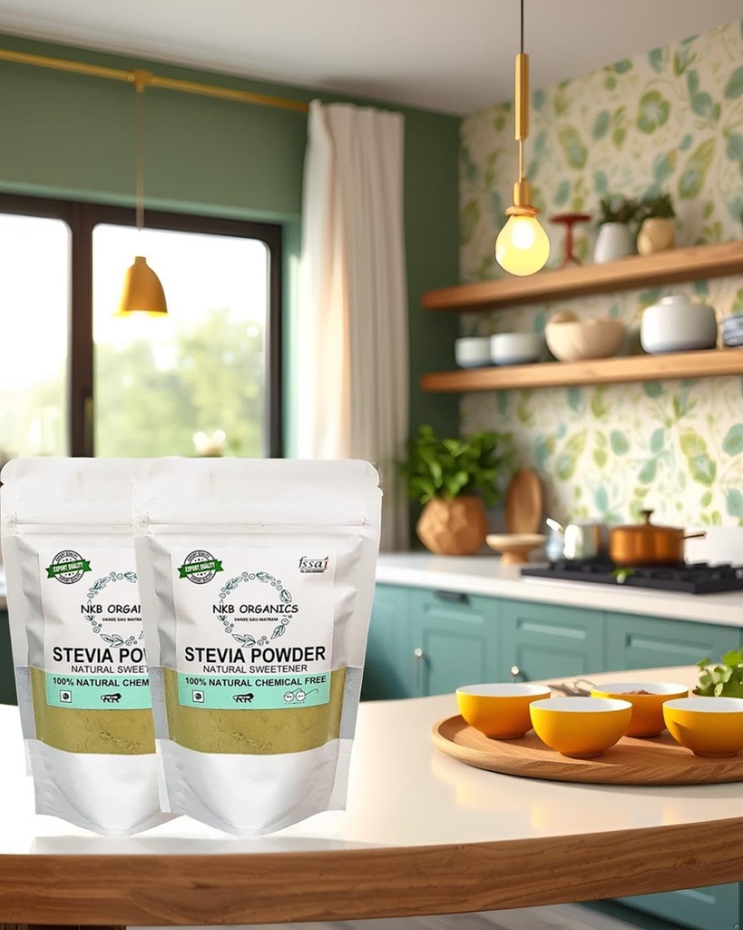 stevia-leaf-powder-100-natural-pure-zero-61cc7yAQEQL.jpg