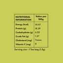 celest-green-tea-lemon-honey-100-bags-im-61Xf-4nrKuL.jpg