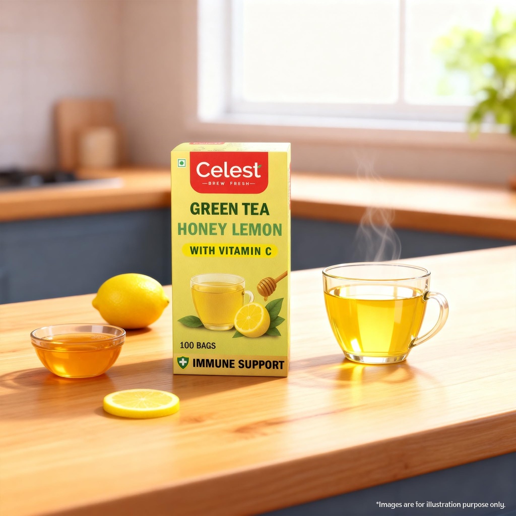 celest-green-tea-lemon-honey-100-bags-im-71+oPxDfxlL.jpg