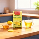 celest-green-tea-lemon-honey-100-bags-im-71+oPxDfxlL.jpg