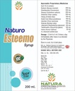 naturo-esteemo-syrup-brain-nervine-tonic-712-6TYjr+L.jpg