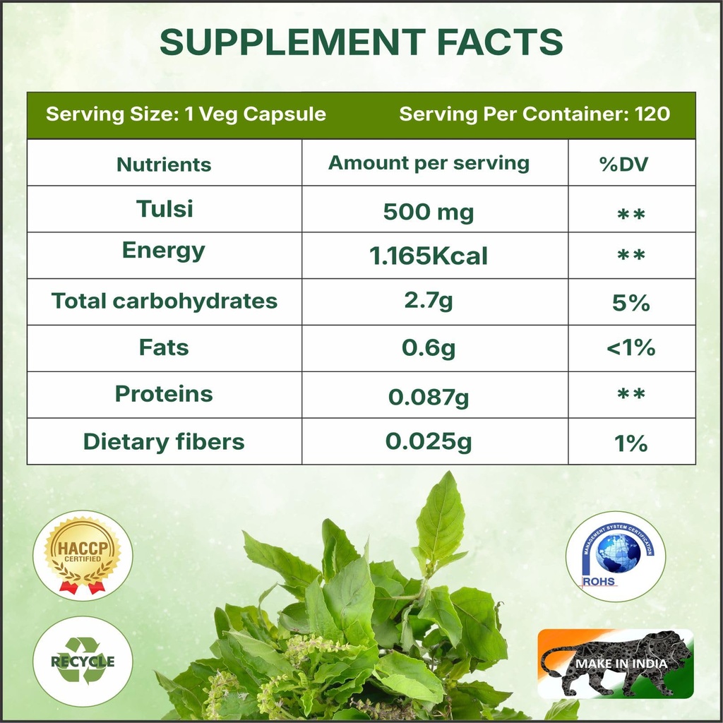 green-aura-tulsi-shield-capsules-30-caps-71QEkstKpWL.jpg