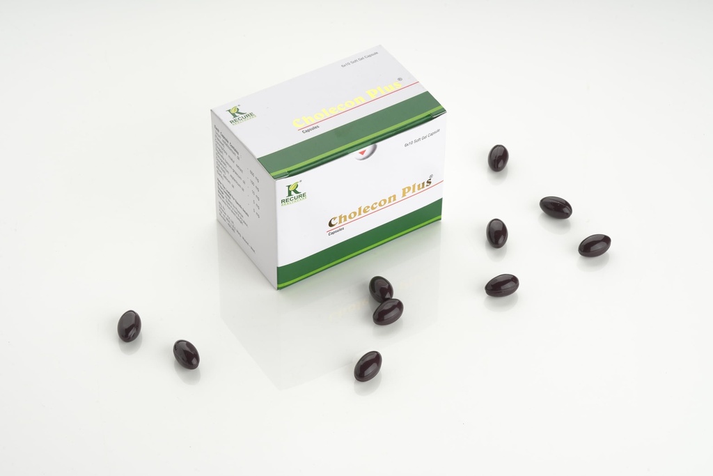 cholesterol-control-care-ayurvedic-suppl-61FyIrwYziL.jpg