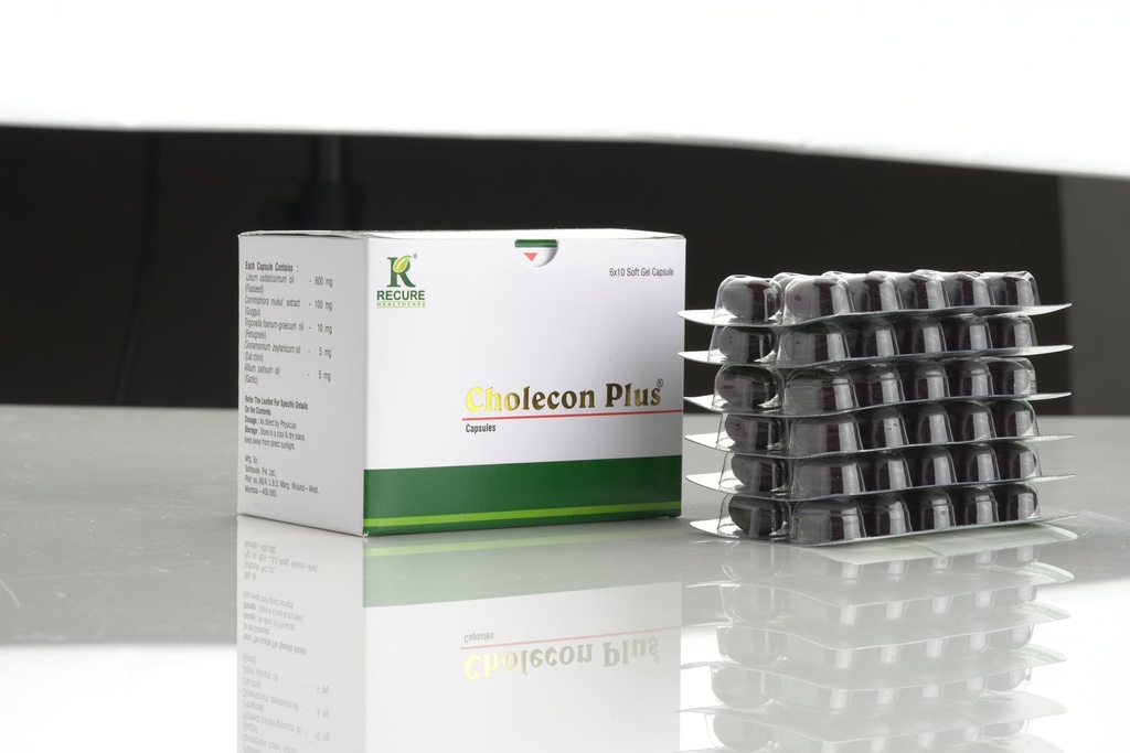 cholesterol-control-care-ayurvedic-suppl-71g9vcPHtoL.jpg