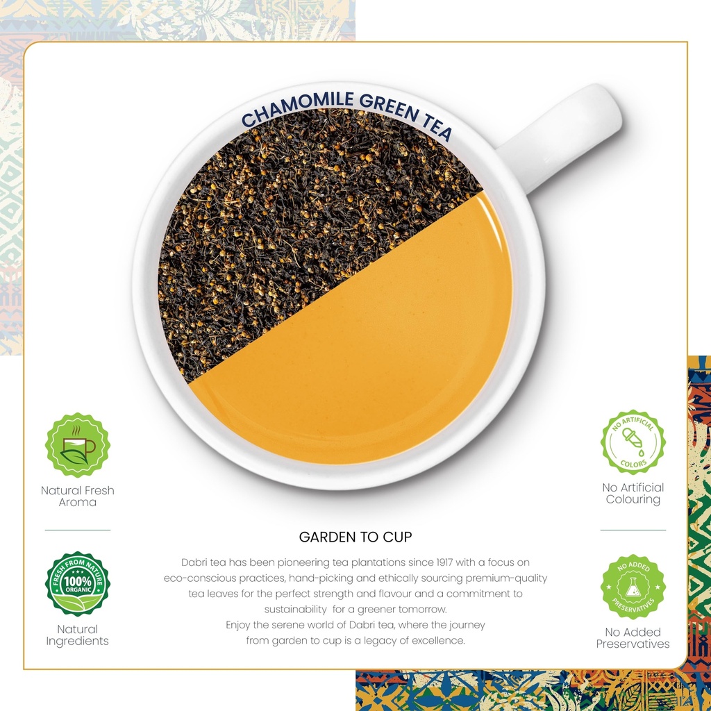 dabri-chamomile-green-tea-32-pyramid-dip-91RDVcJ-zYL.jpg