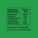 celest-lemon-green-tea-for-weight-loss-1-71Sq1jRIecL.jpg