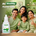 tulsi-drops-natural-5-types-of-holy-basi-81uYju-eyfL.jpg