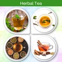 amla-powder-curry-leaves-powder-combo-he-71q4Y32XtgL.jpg