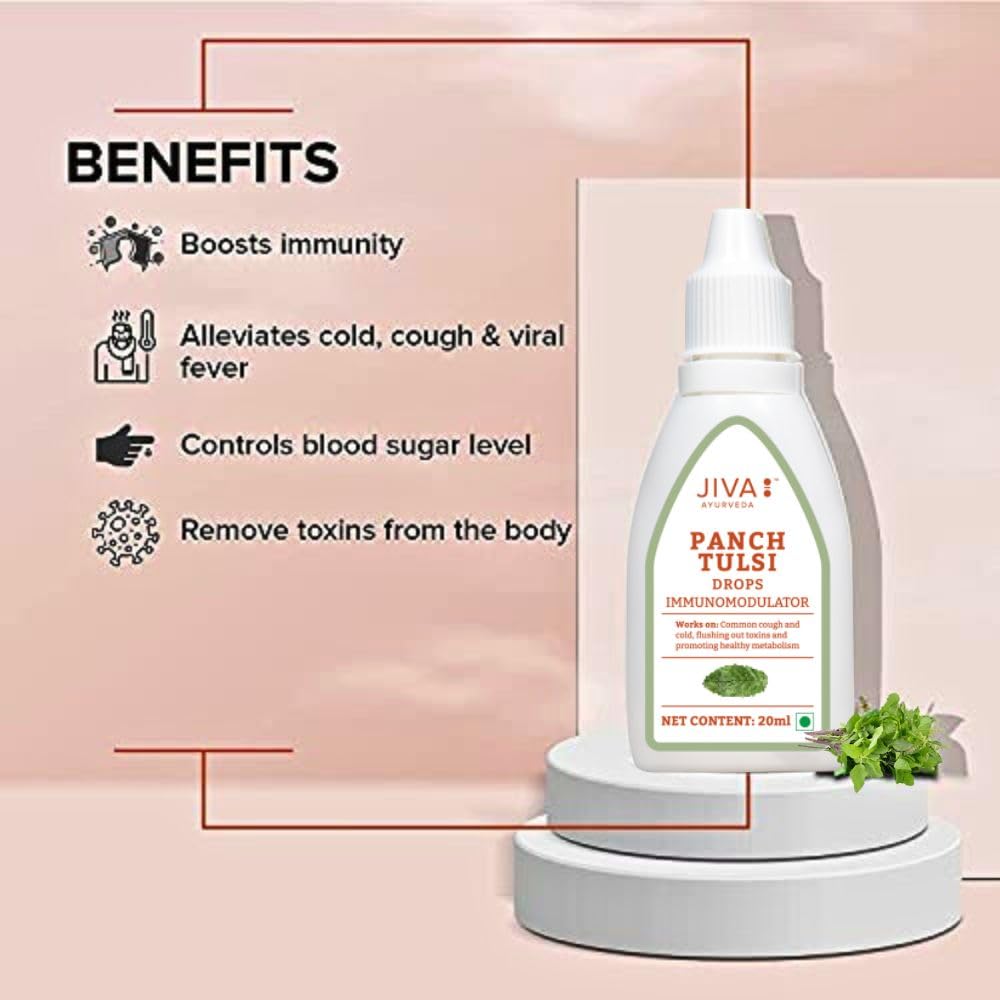 jiva-tulsi-drops-20-ml-100-ayurvedic-for-516jJI2o-NL.jpg