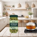 zindagi-stevia-plant-dry-leaves-natural--81Gf3wCv0YL.jpg